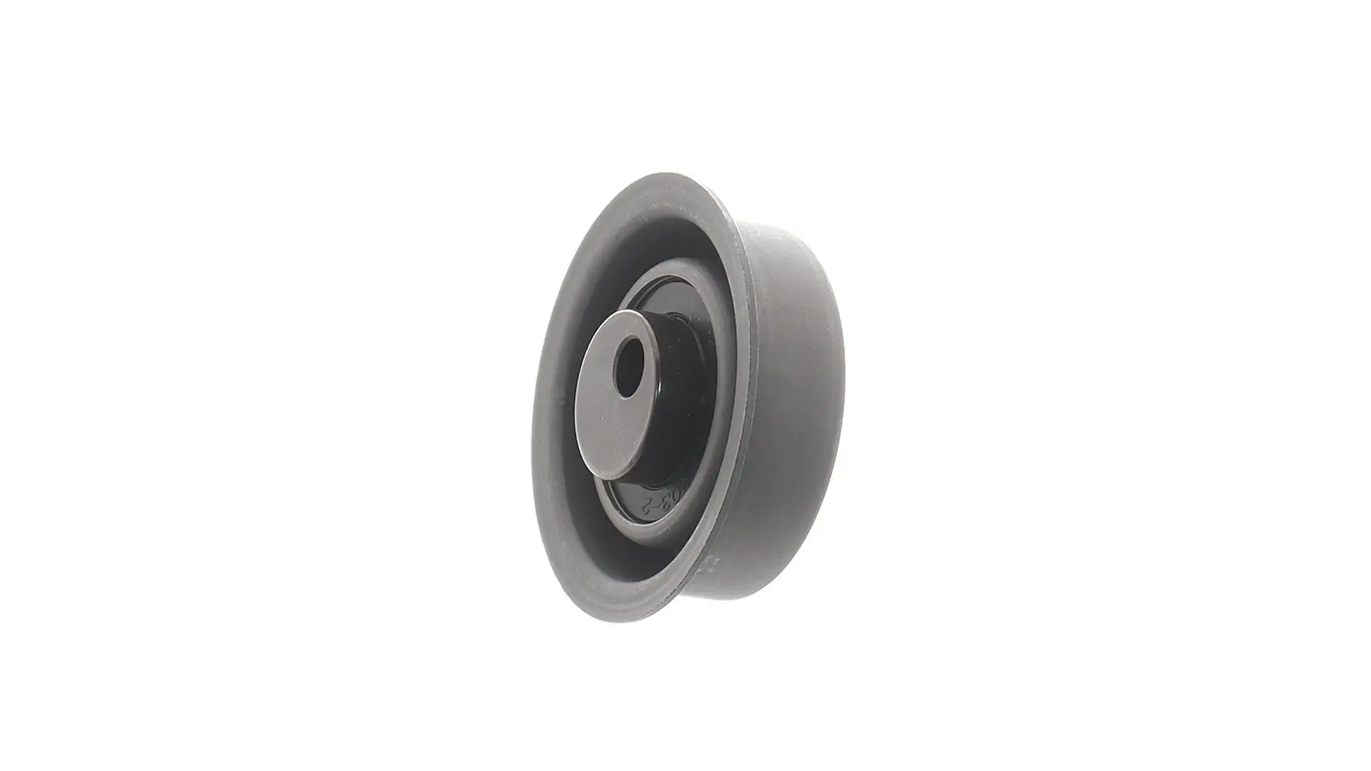 Rola intinzator curea distributie