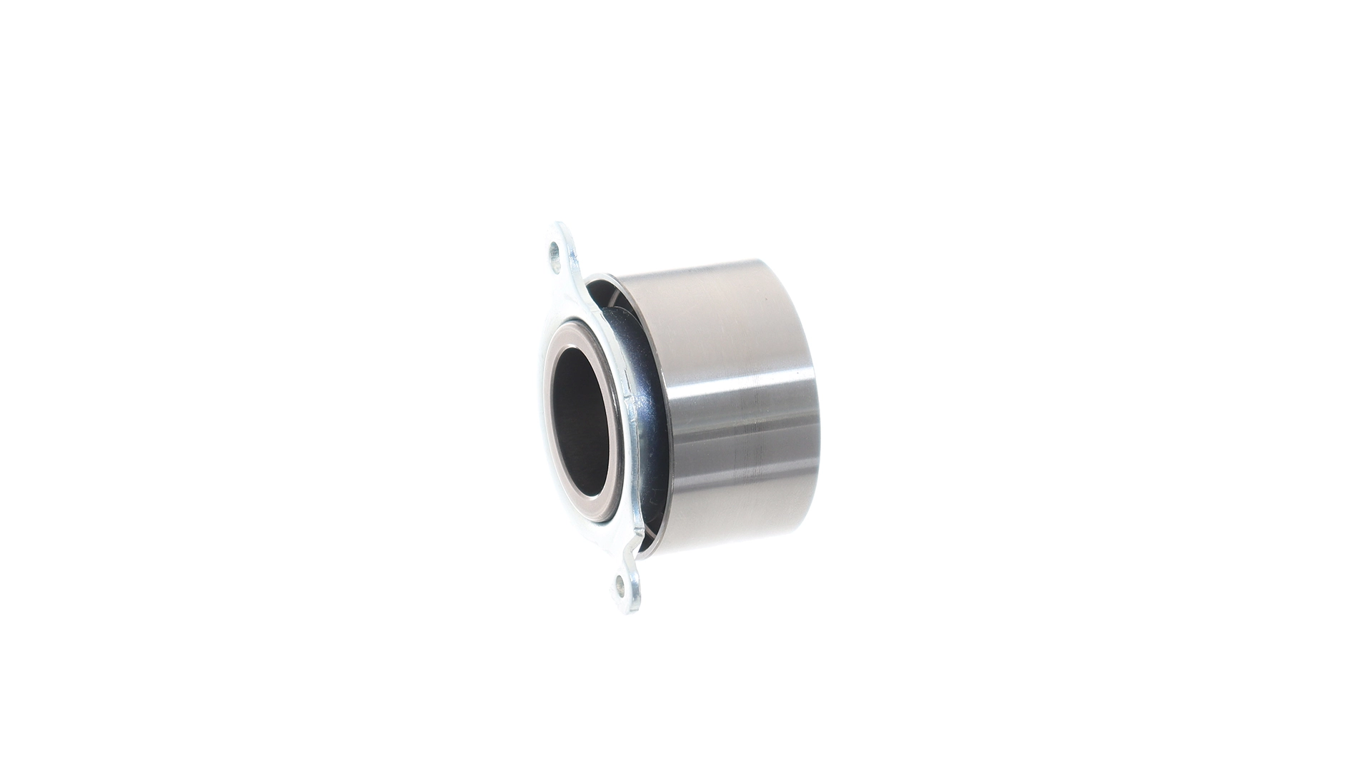 Rola intinzator curea distributie
