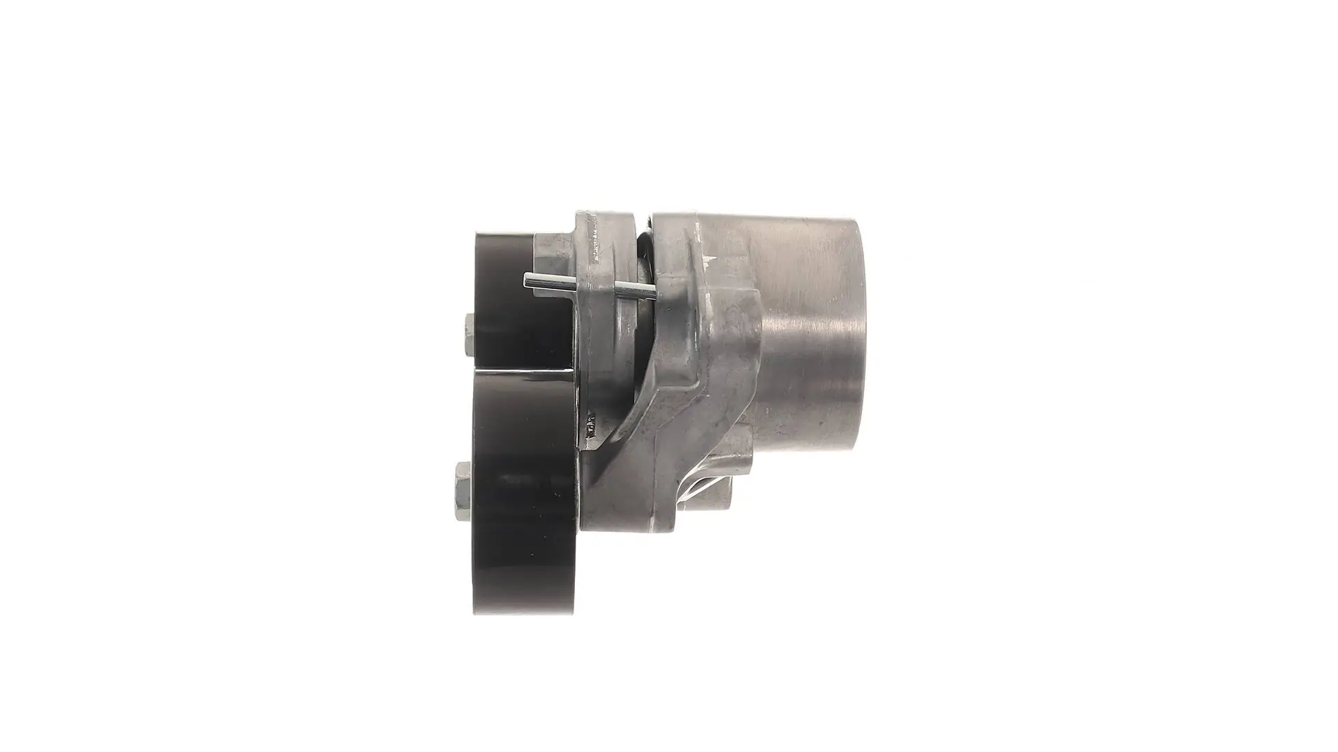 Intinzator curea distributie