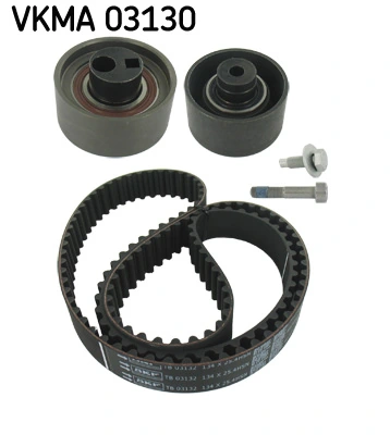 Set distributie curea