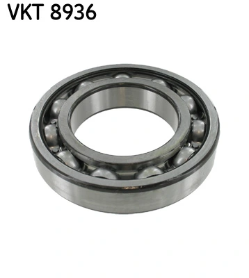 Lagar cutie de viteza