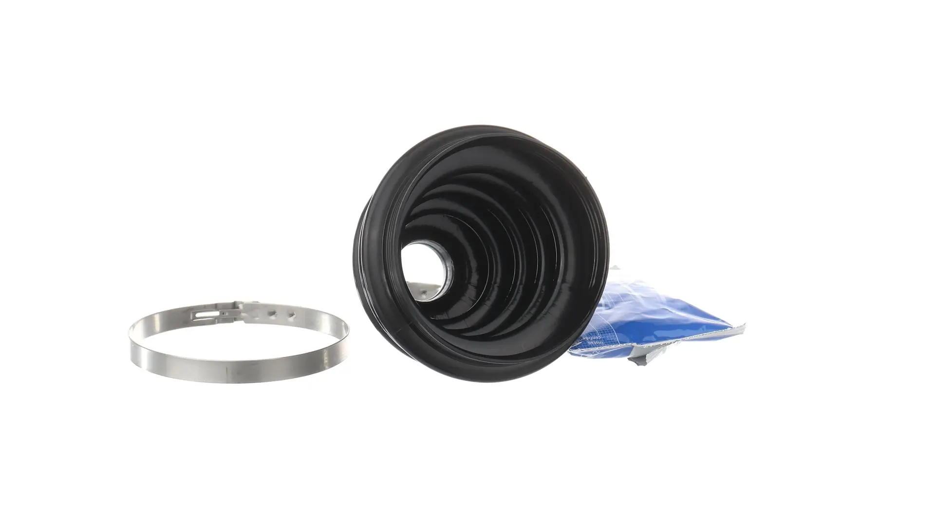 Ansamblu burduf articulatie planetara