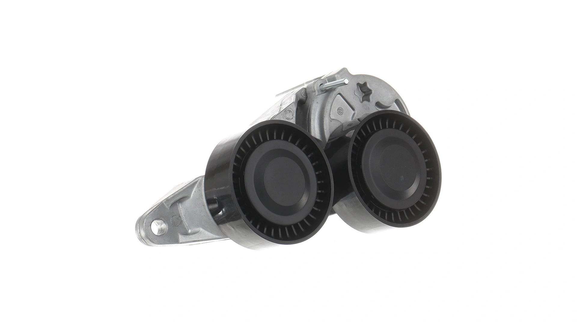 Intinzator curea distributie