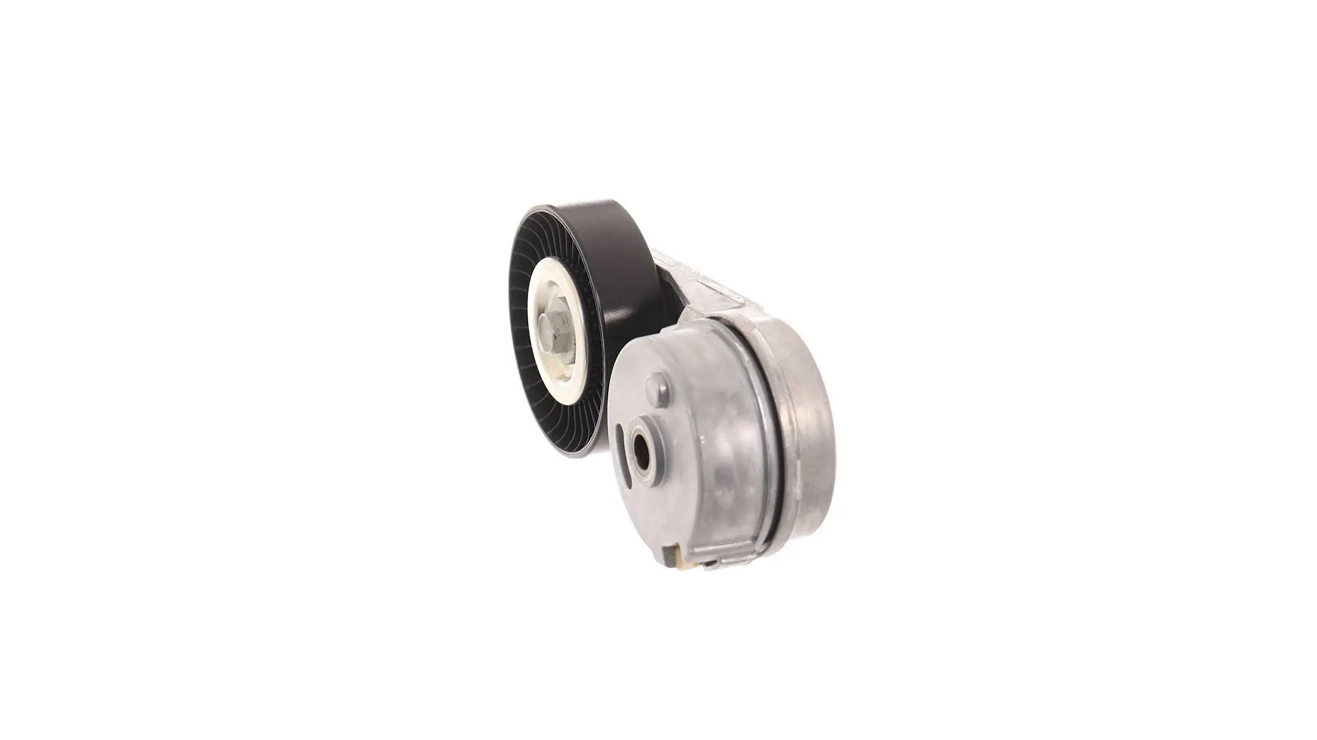 Intinzator curea distributie