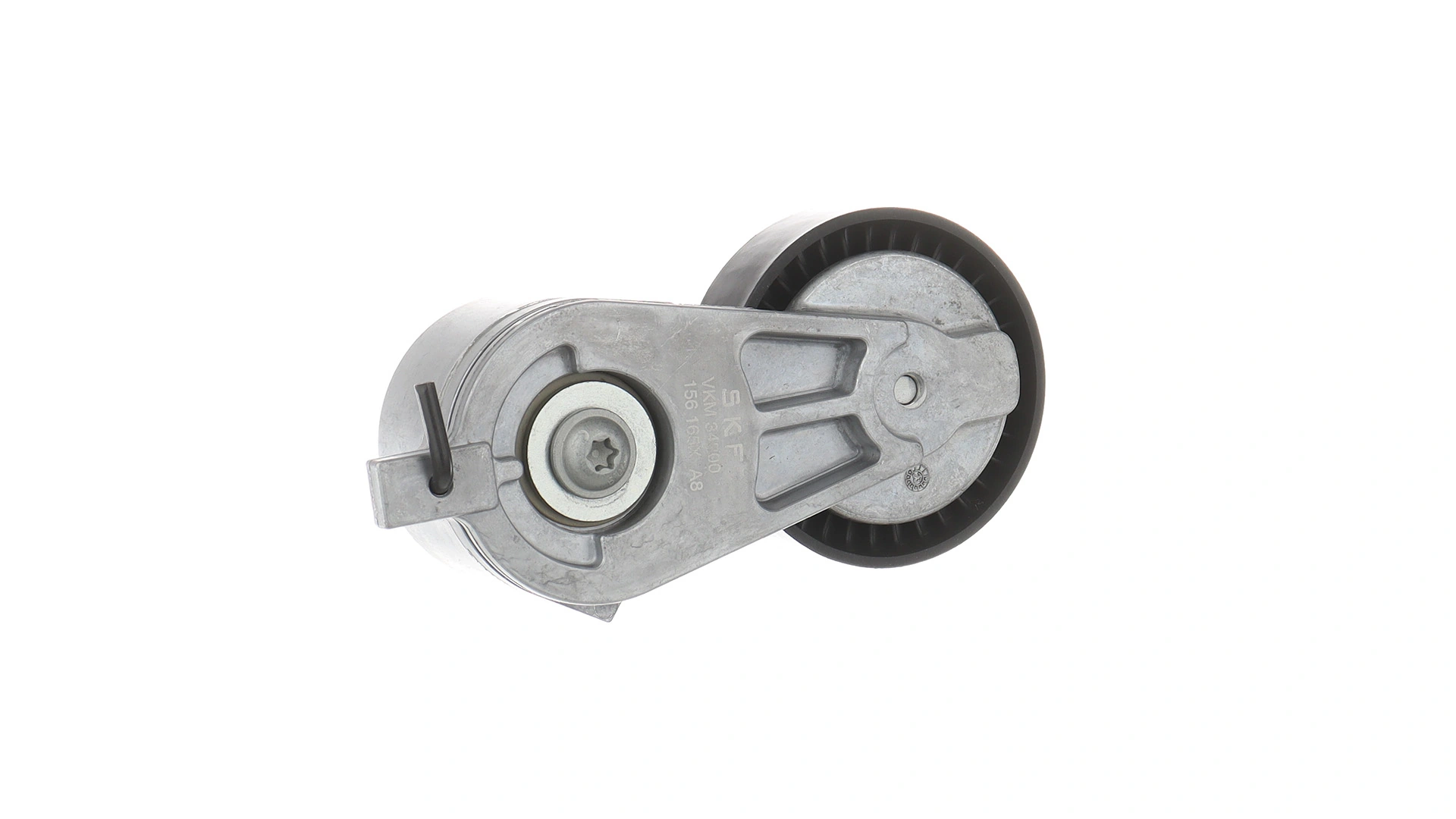 Intinzator curea distributie
