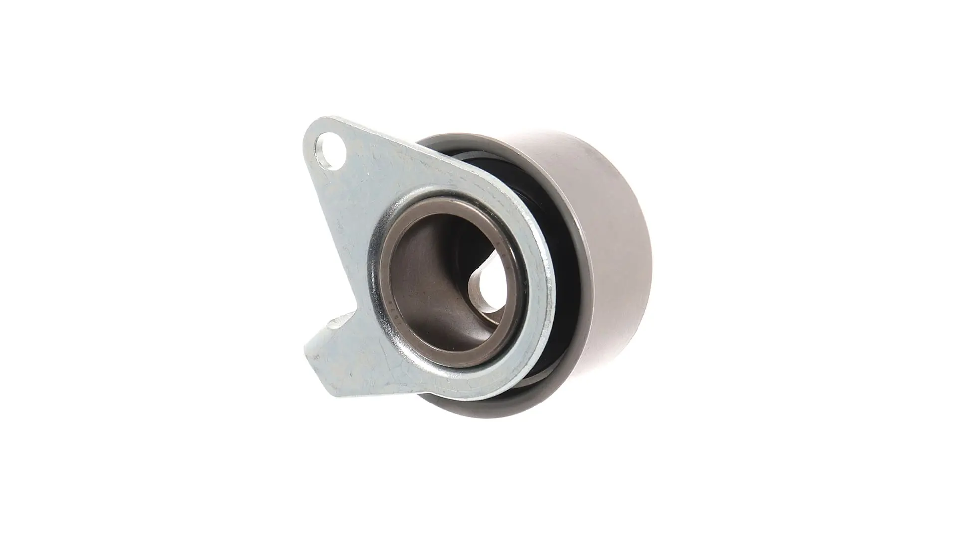 Rola intinzator curea distributie