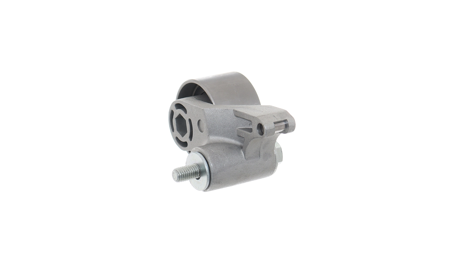 Rola intinzator curea distributie