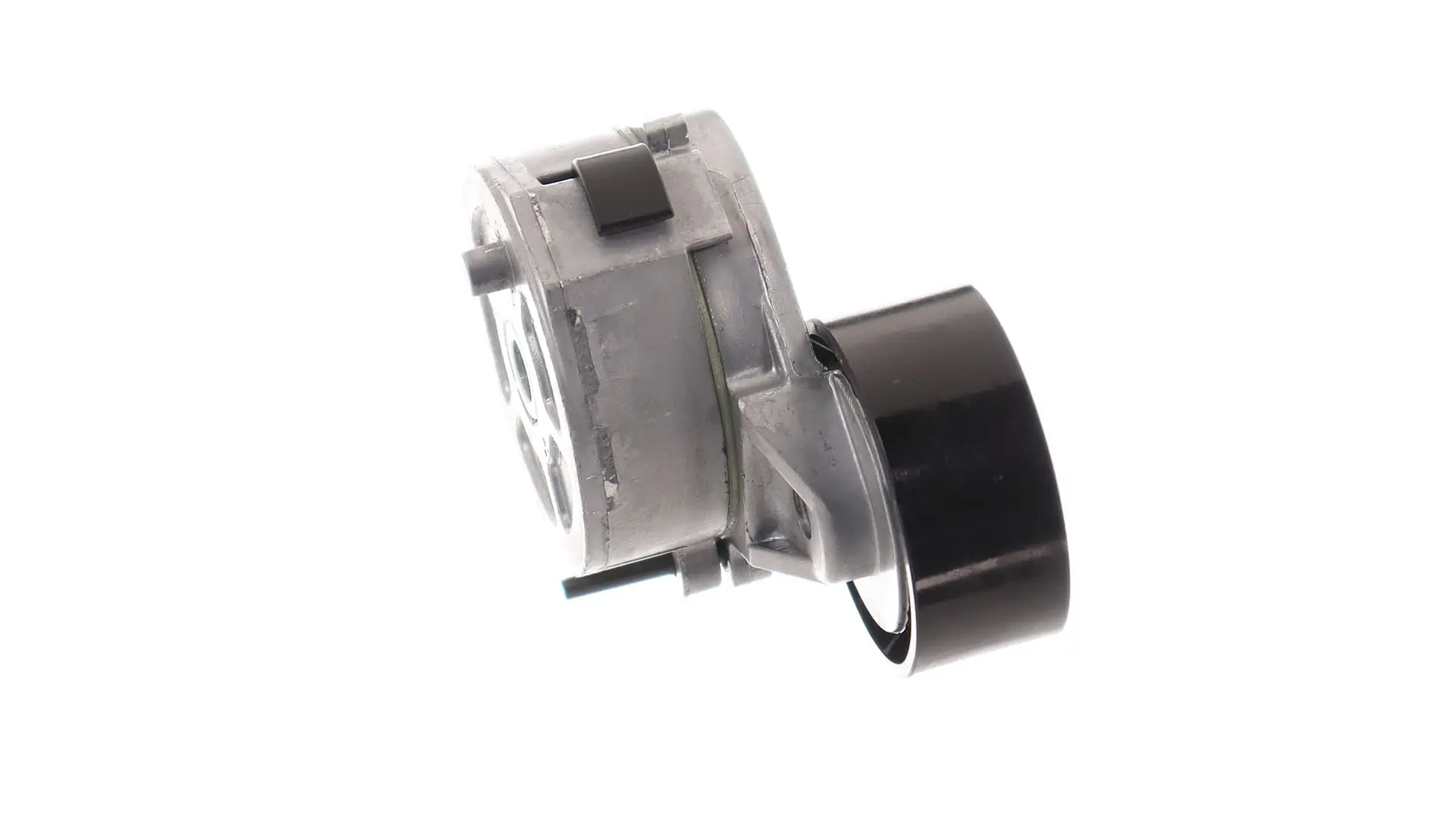 Intinzator curea distributie