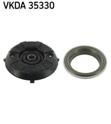Rulment sarcina suport arc