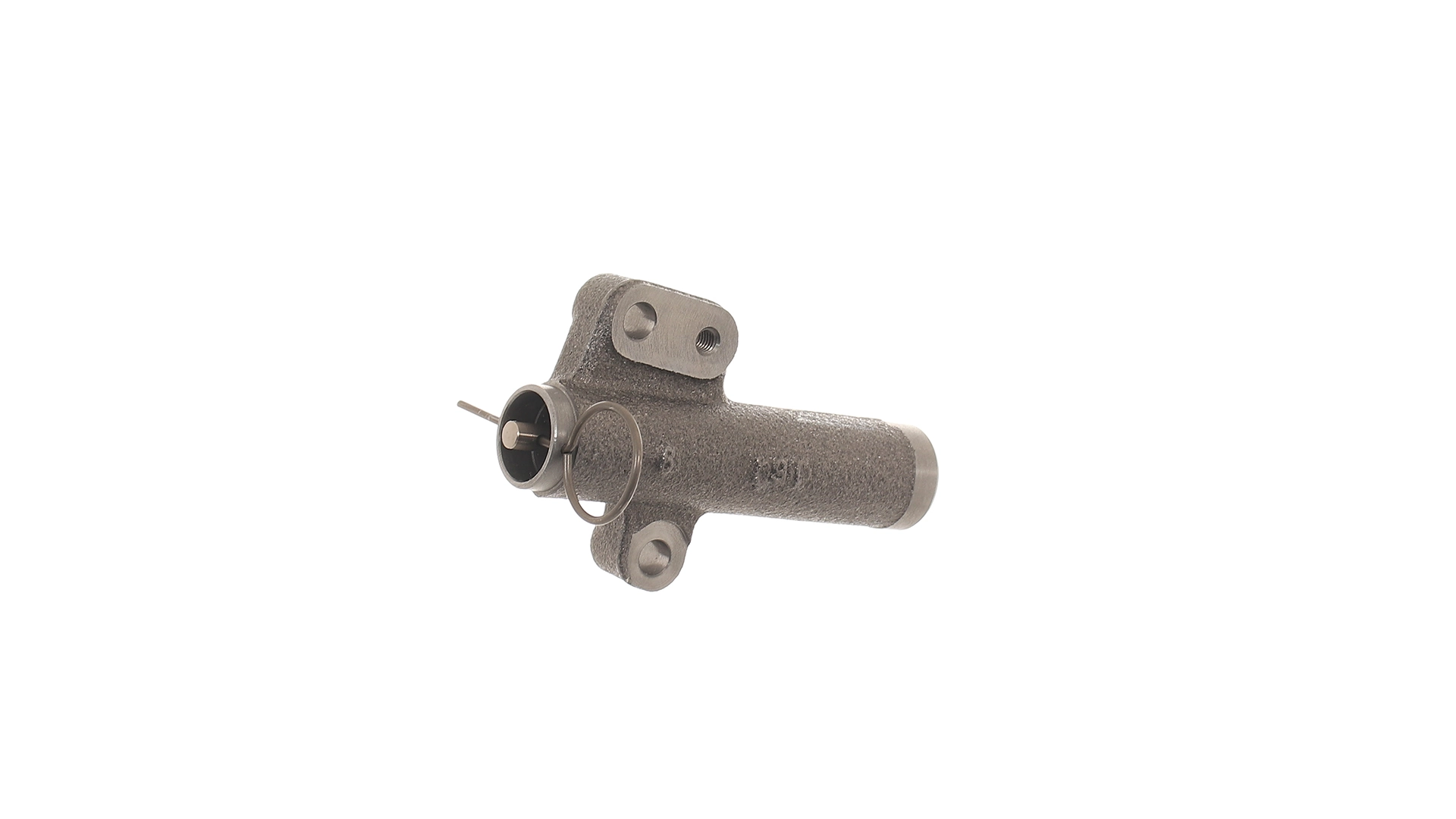 Rola intinzator curea distributie