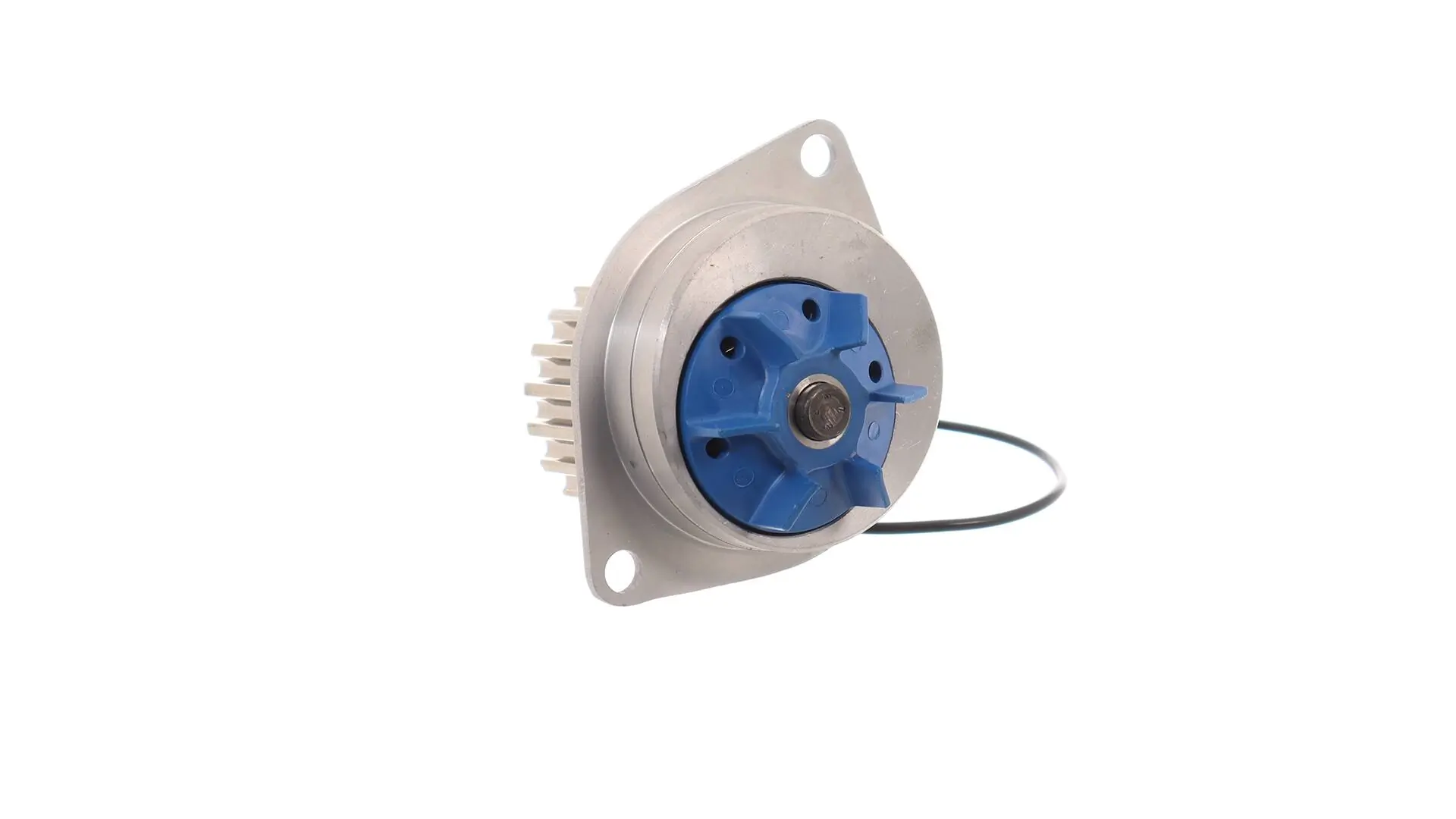 Pompa de apa