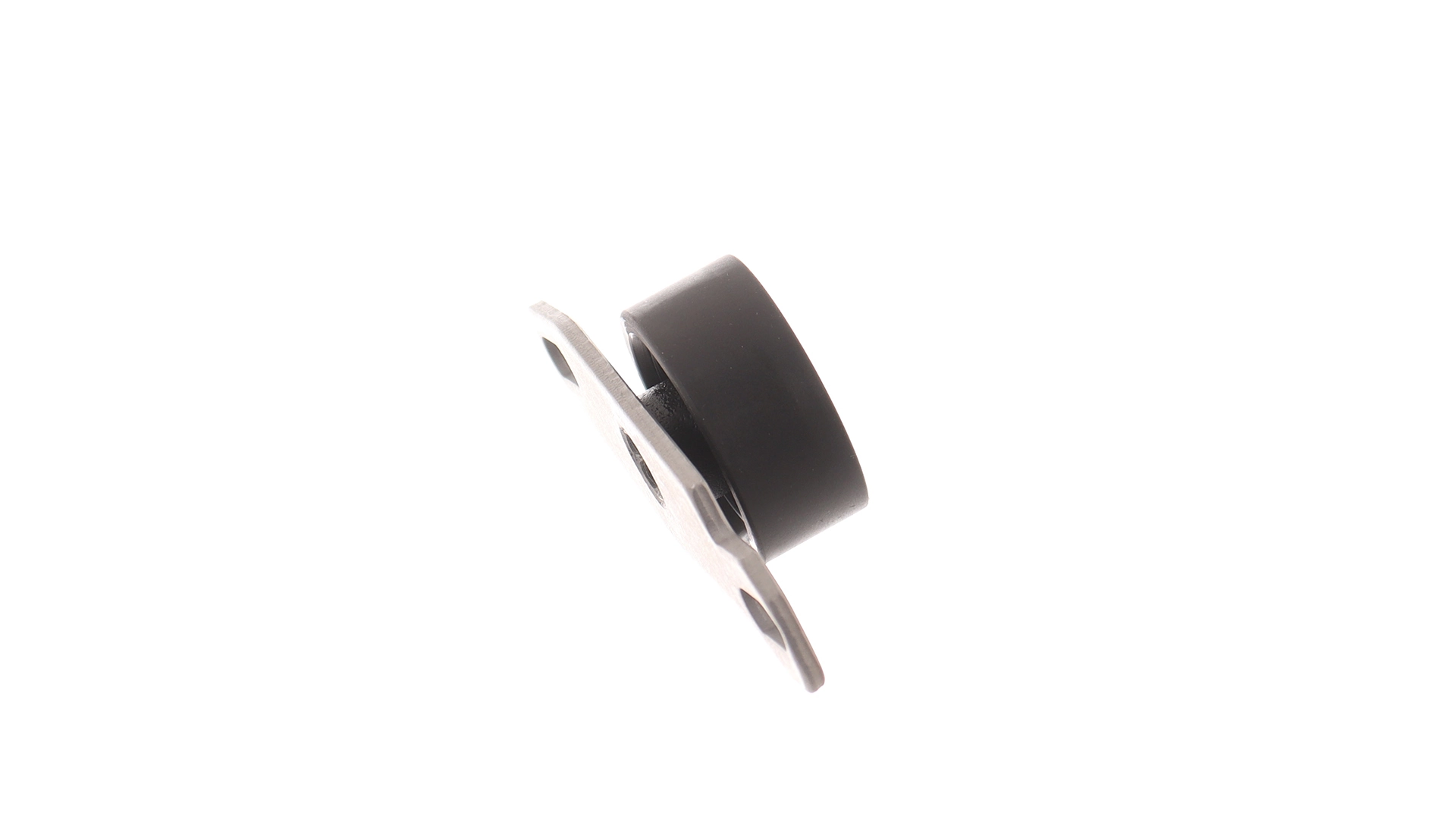 Rola intinzator curea distributie