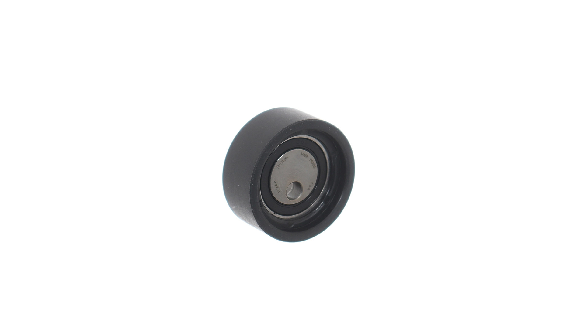 Rola intinzator curea distributie