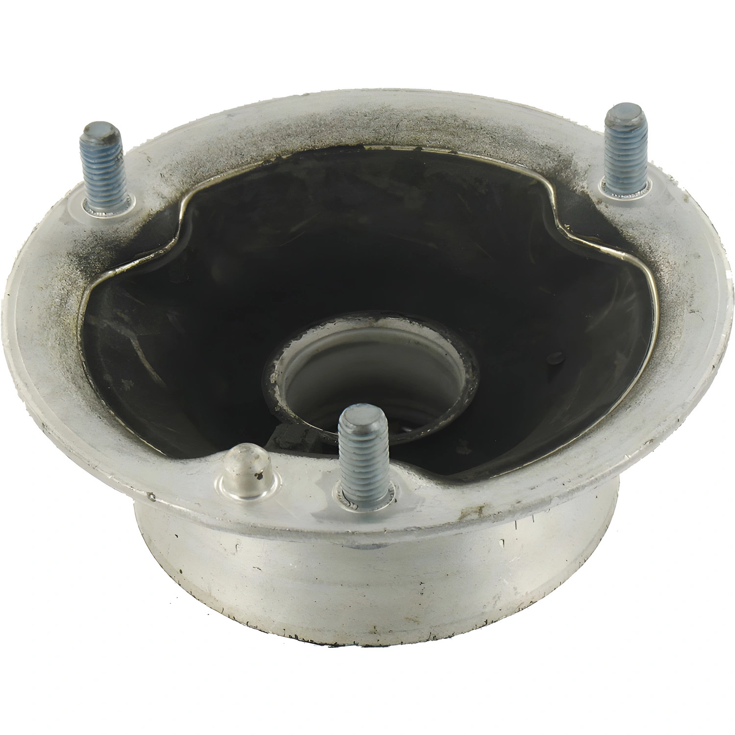 Rulment sarcina suport arc