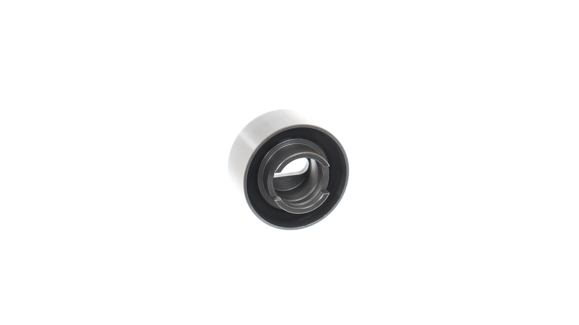 Rola intinzator curea distributie
