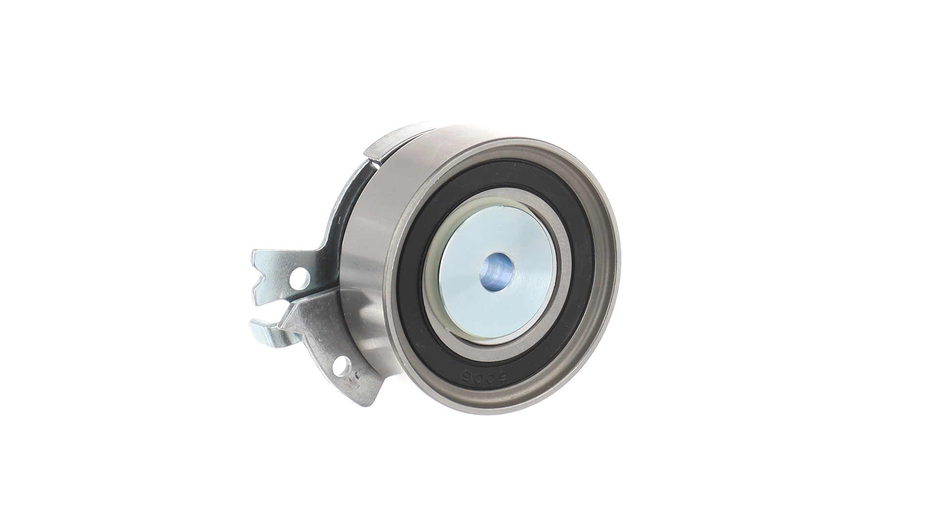Rola intinzator curea distributie