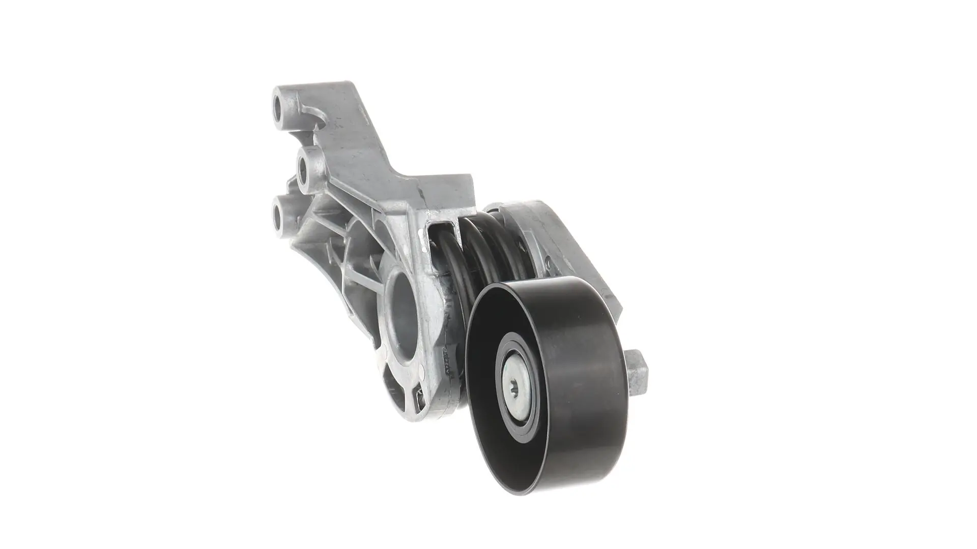 Intinzator curea distributie