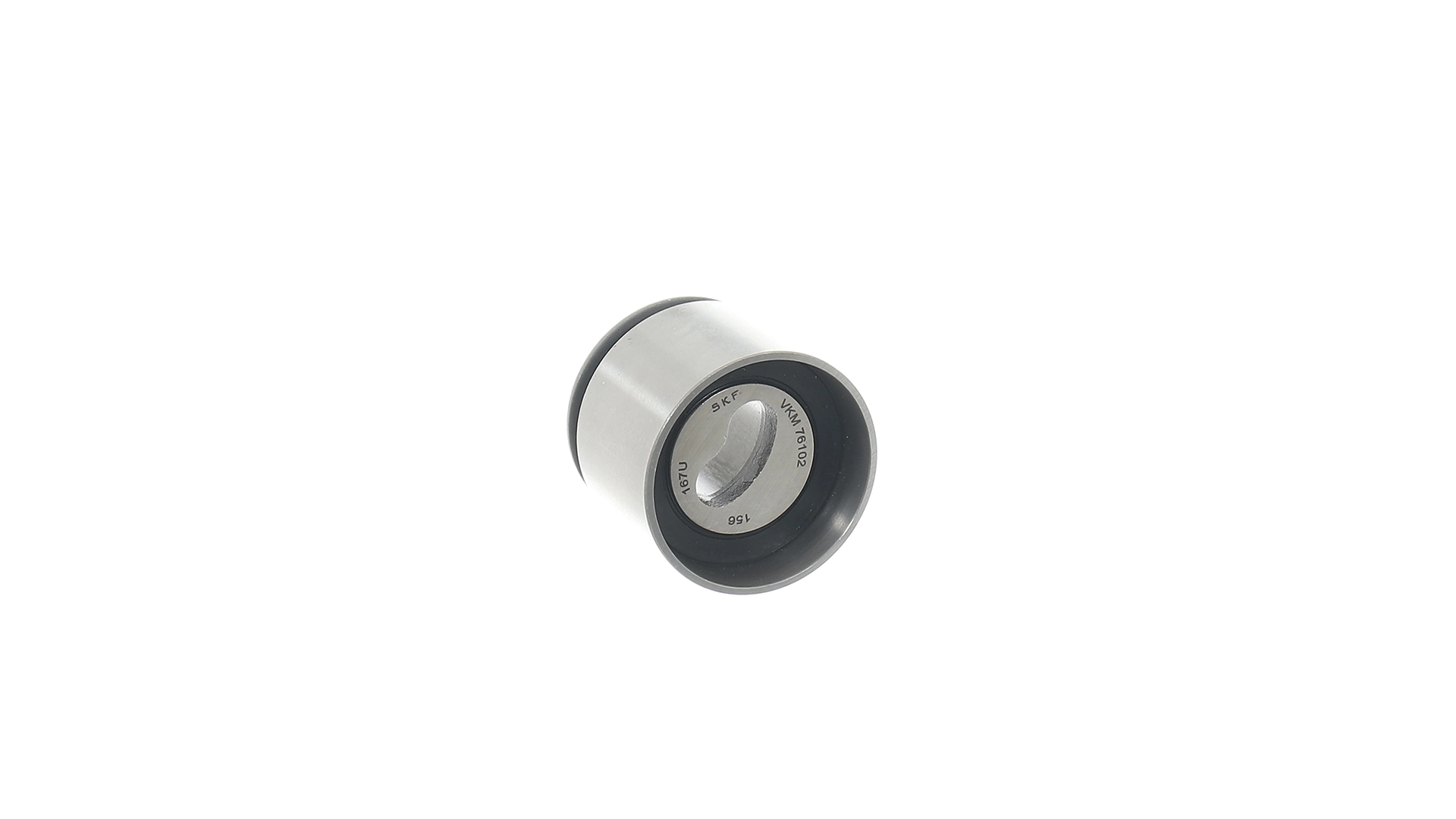 Rola intinzator curea distributie