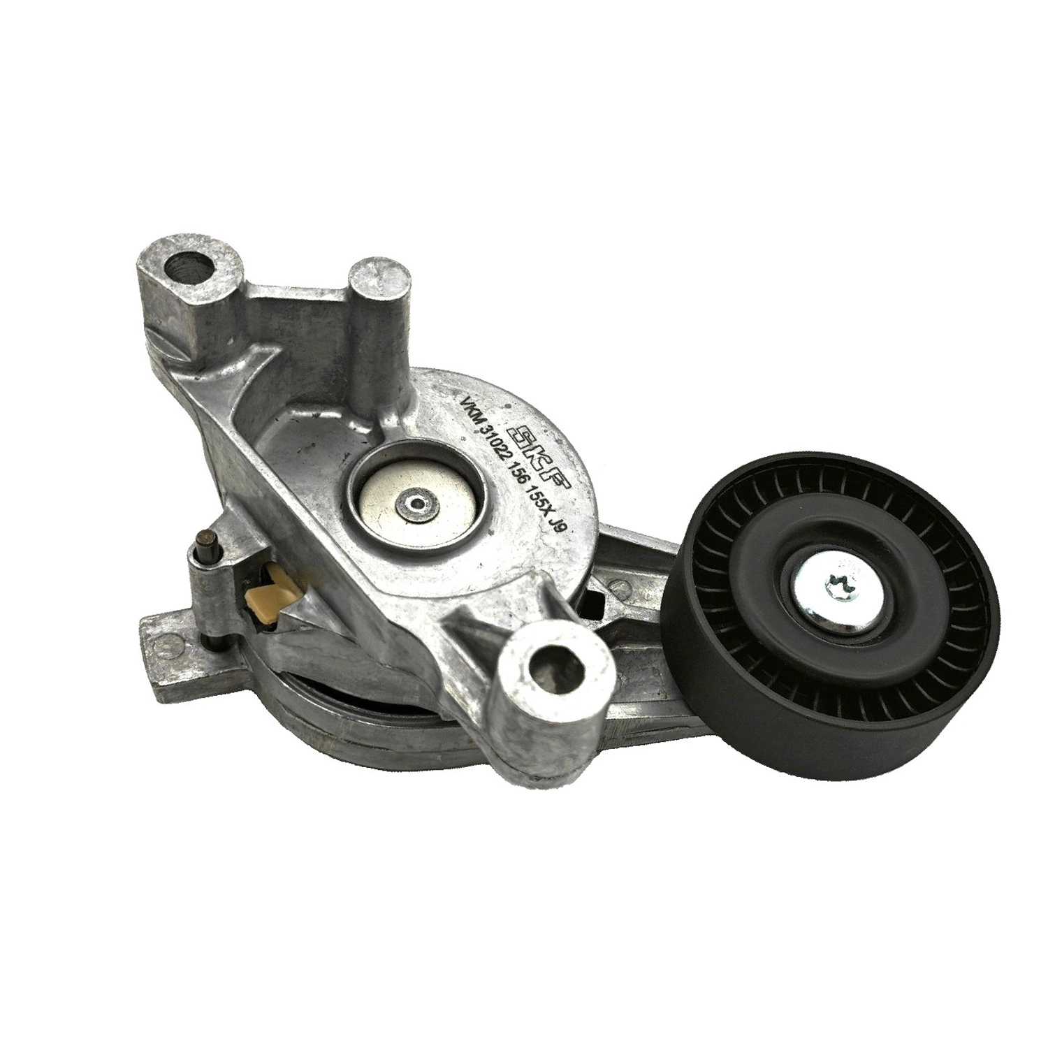 Intinzator curea distributie