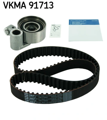 Set distributie curea