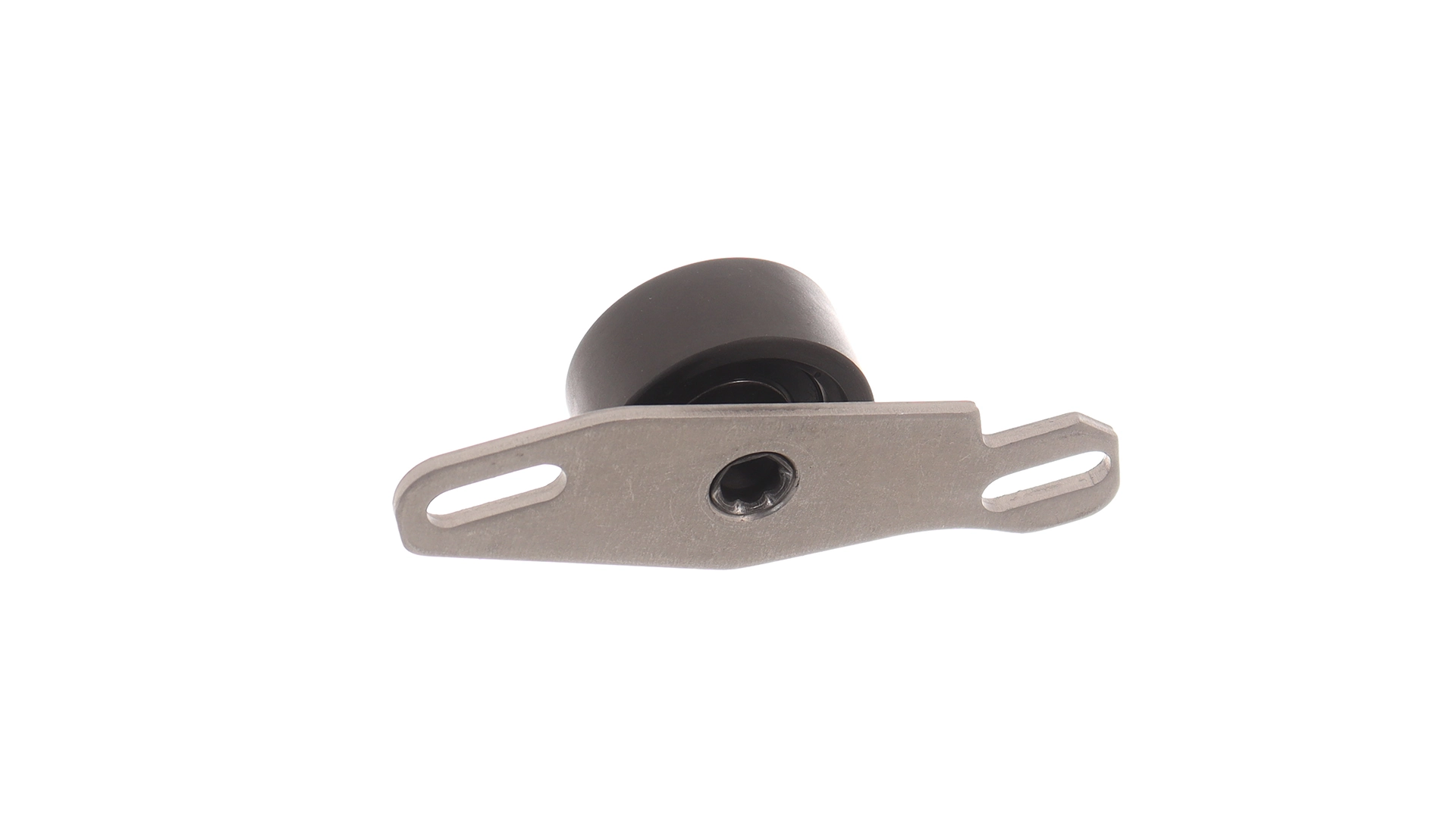 Rola intinzator curea distributie
