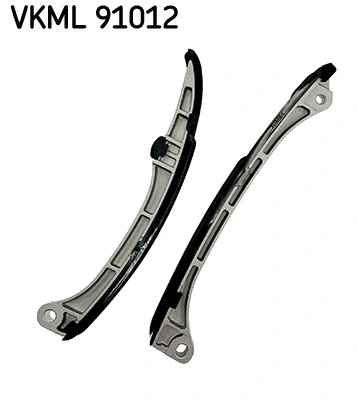 Set distributie lant