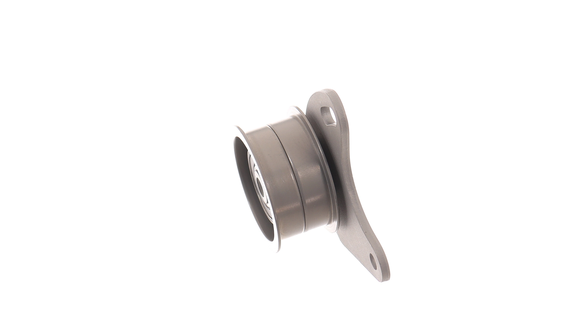 Rola intinzator curea distributie