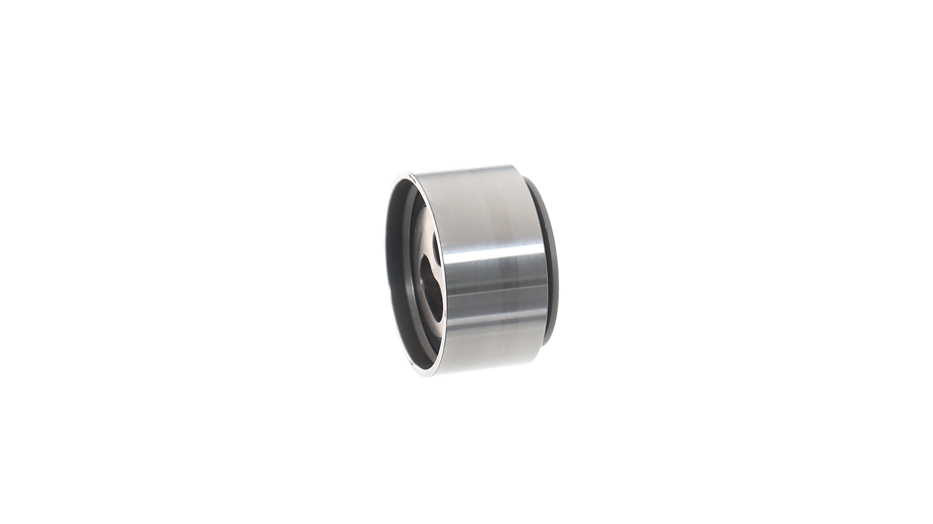 Rola intinzator curea distributie