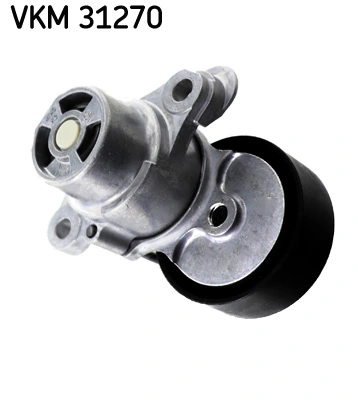 Intinzator curea distributie