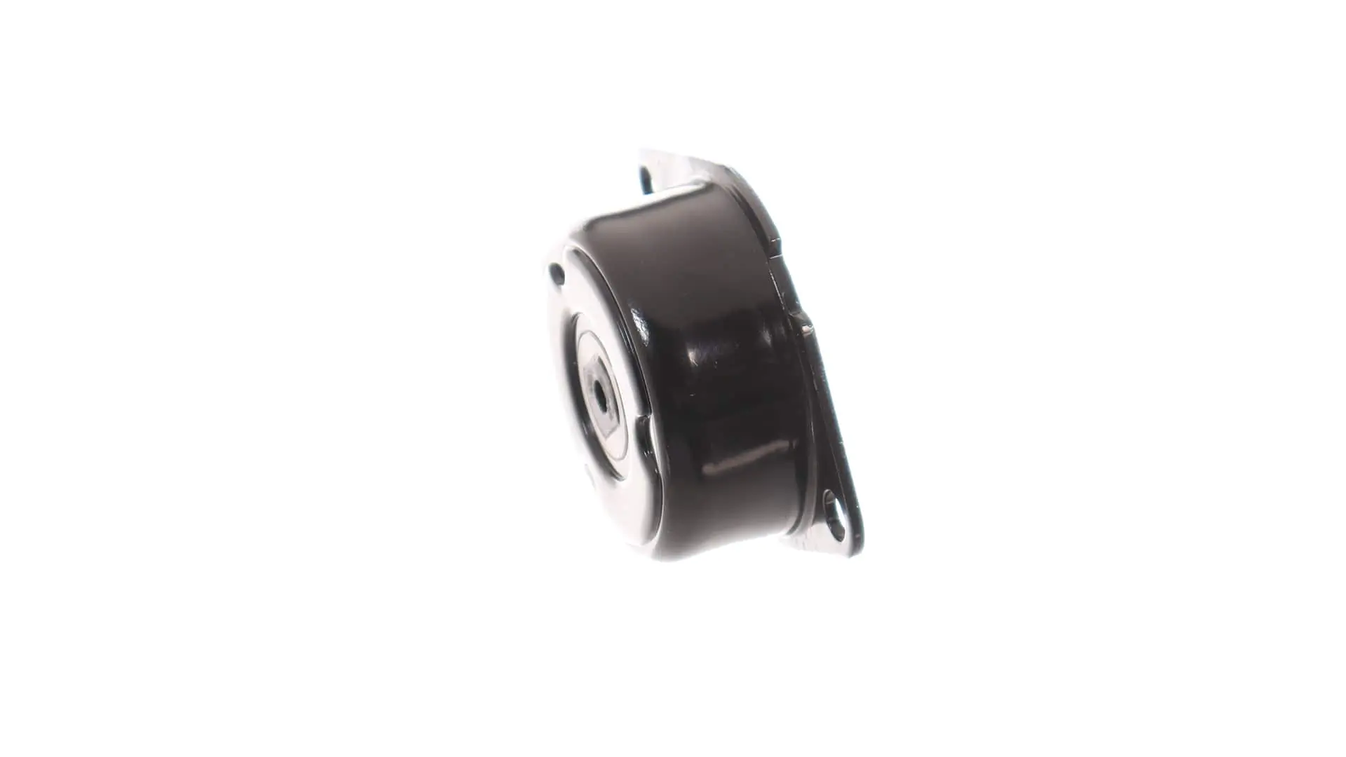 Intinzator curea distributie
