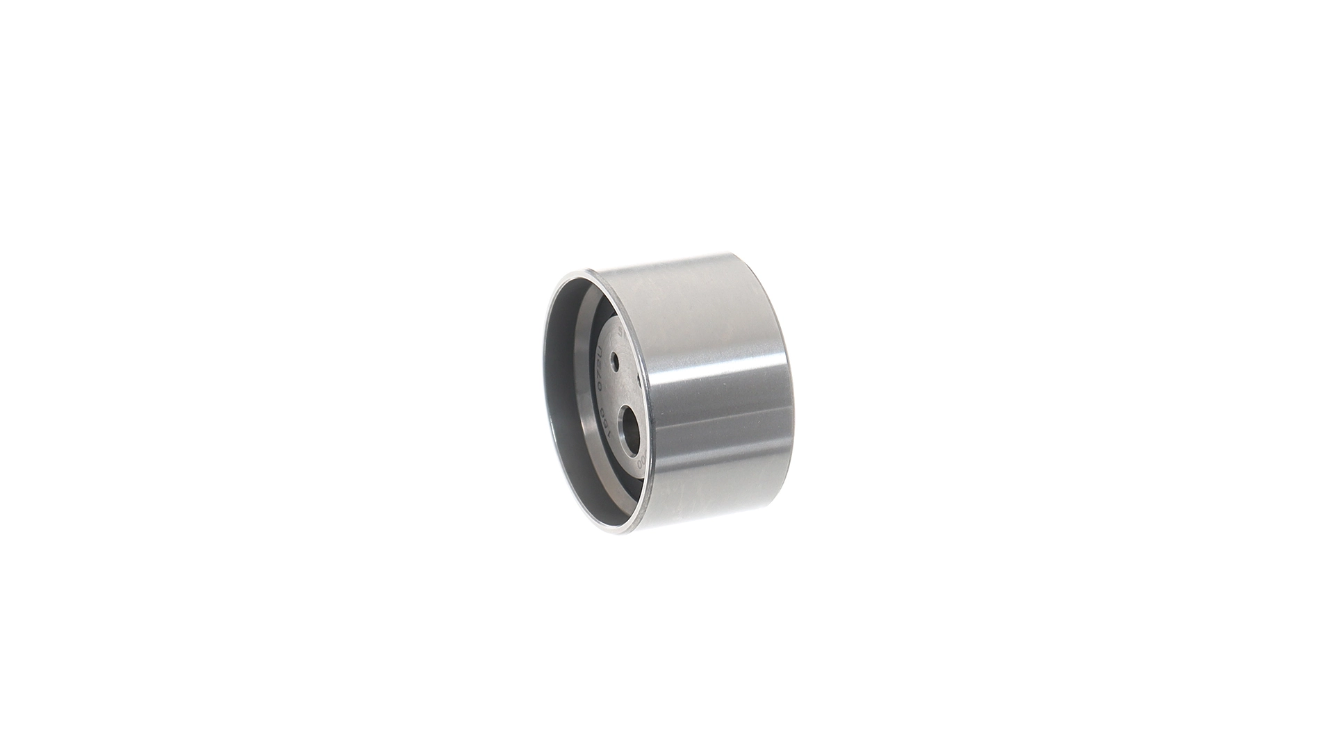 Rola intinzator curea distributie