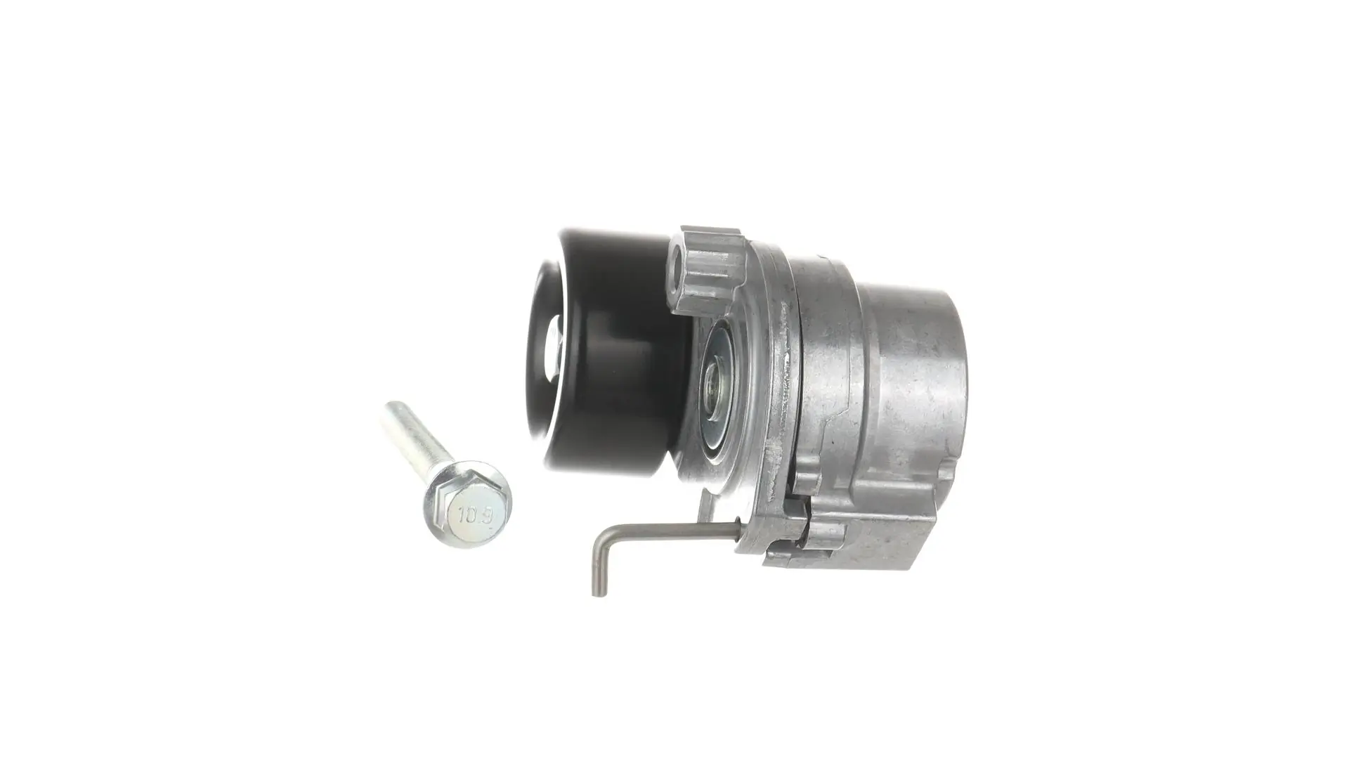 Intinzator curea distributie