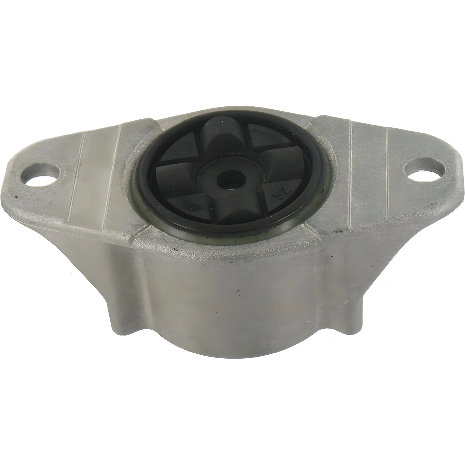 Rulment sarcina suport arc