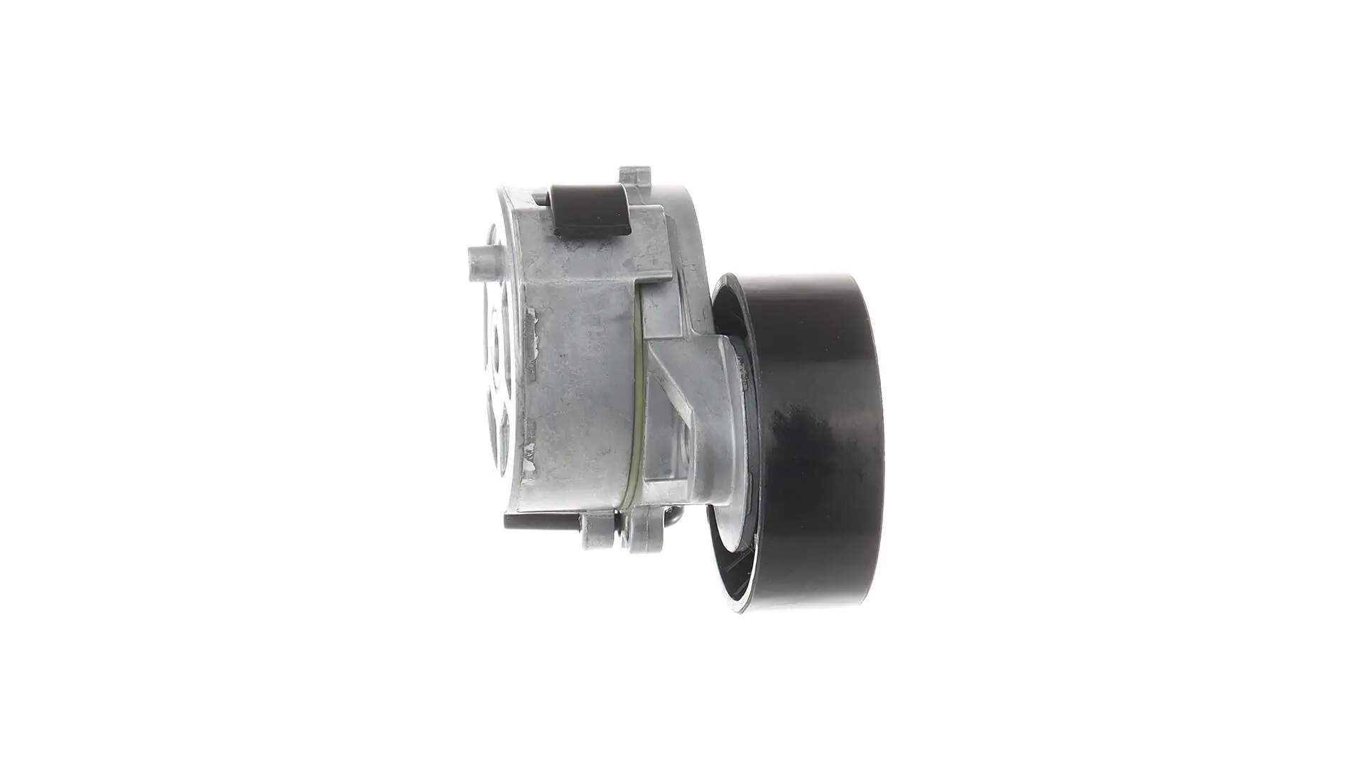 Intinzator curea distributie