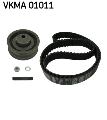 Set distributie curea