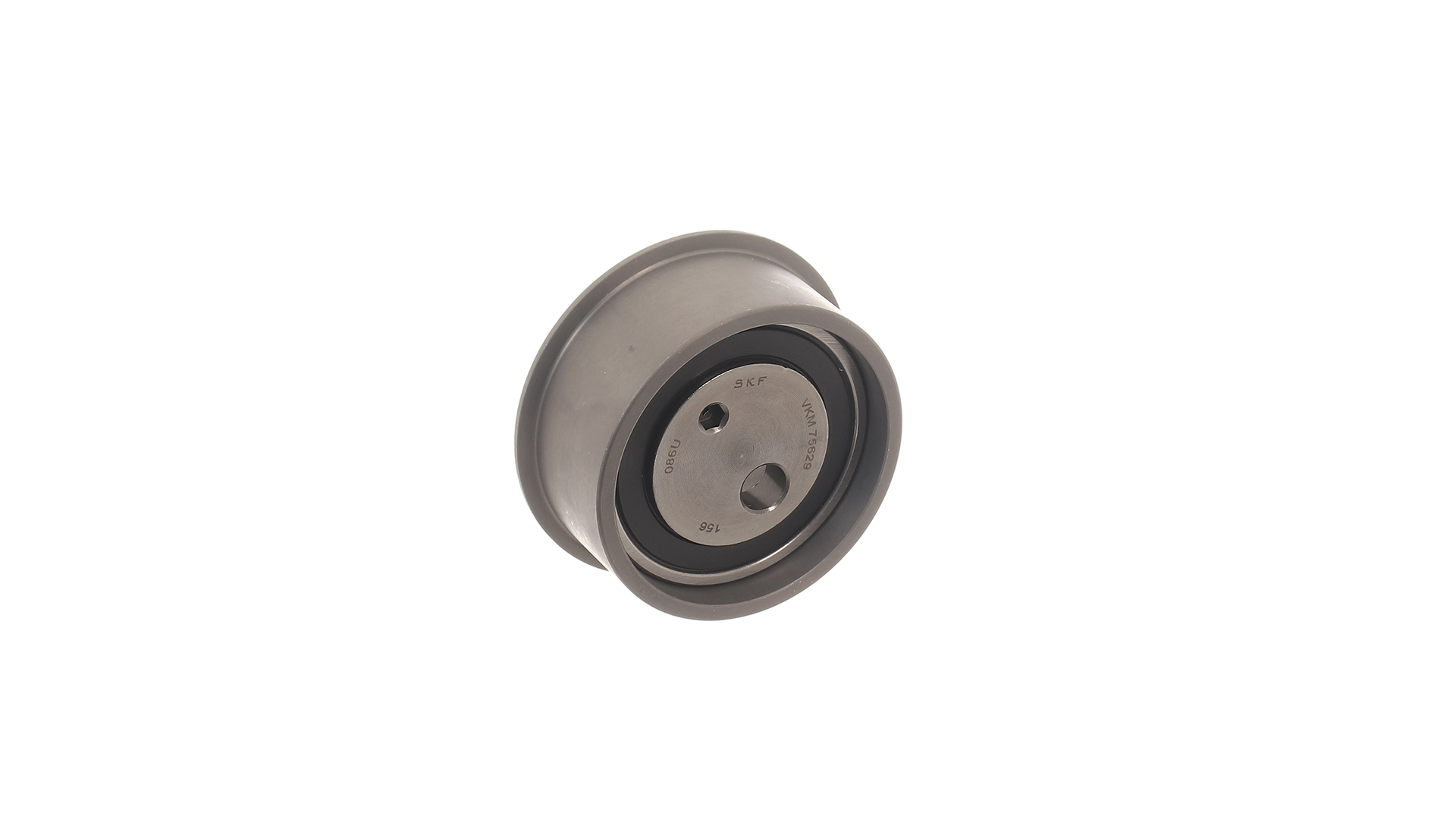 Rola intinzator curea distributie