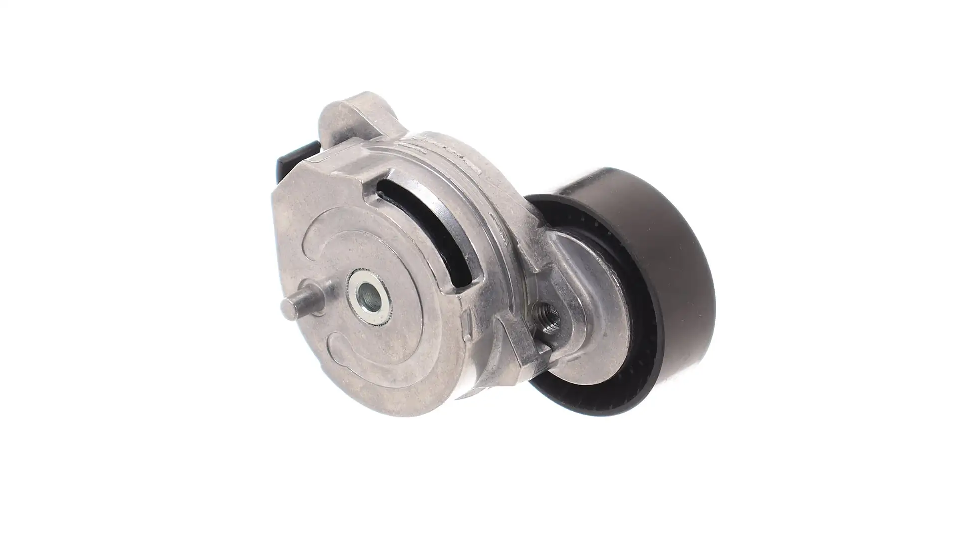 Intinzator curea distributie