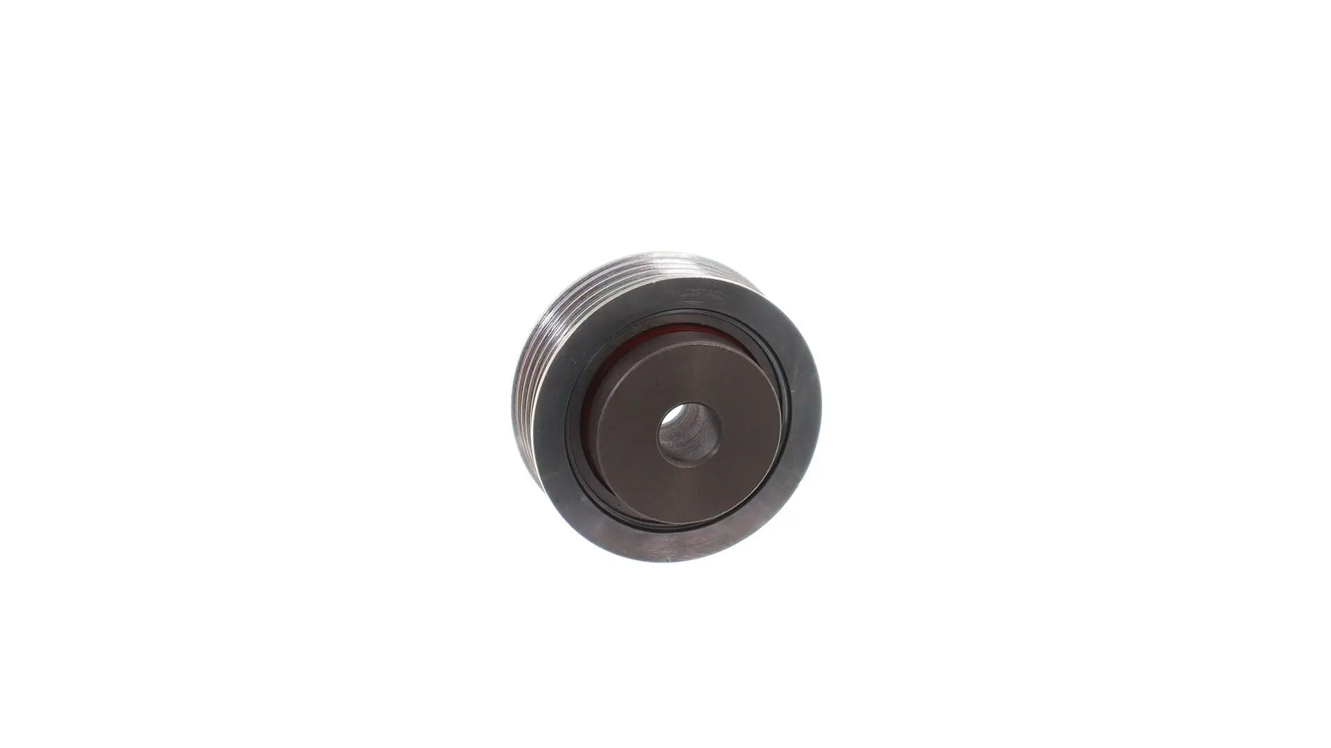 Intinzator curea distributie
