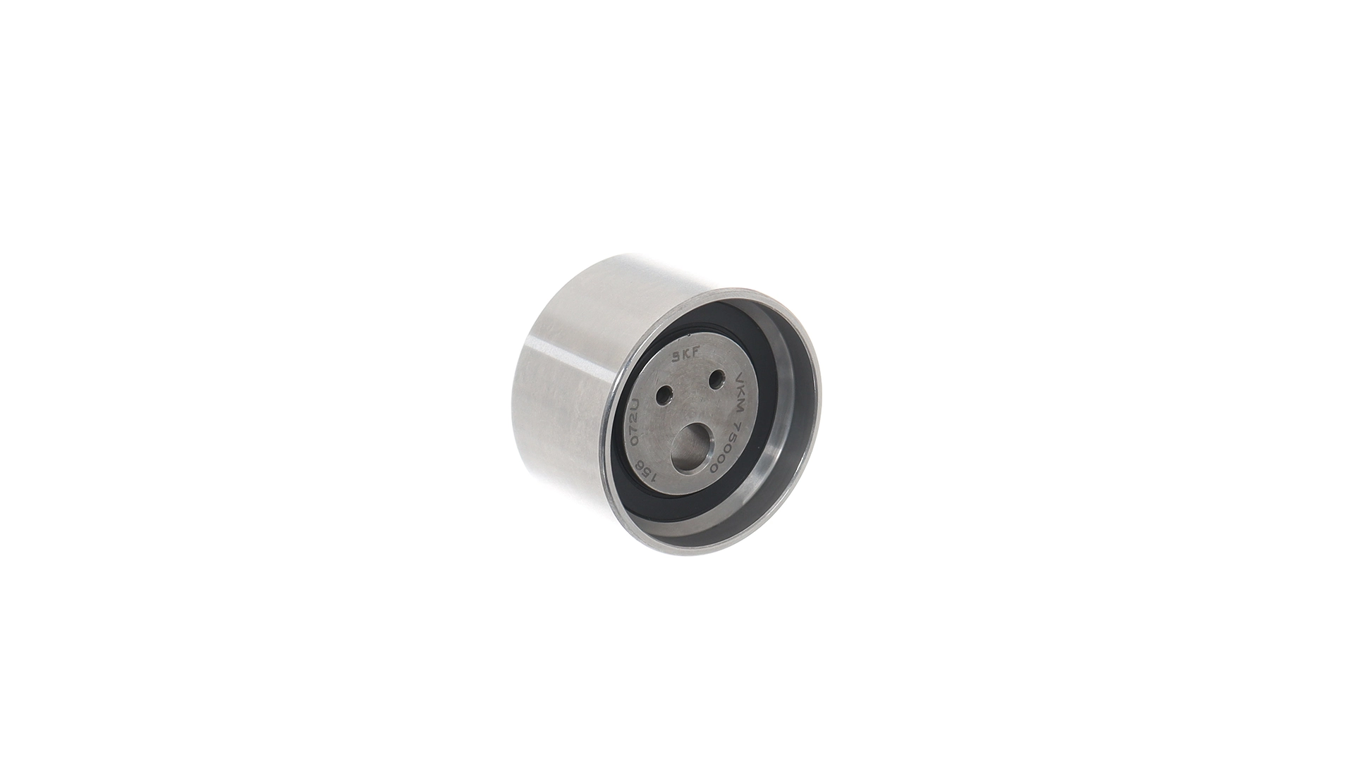 Rola intinzator curea distributie