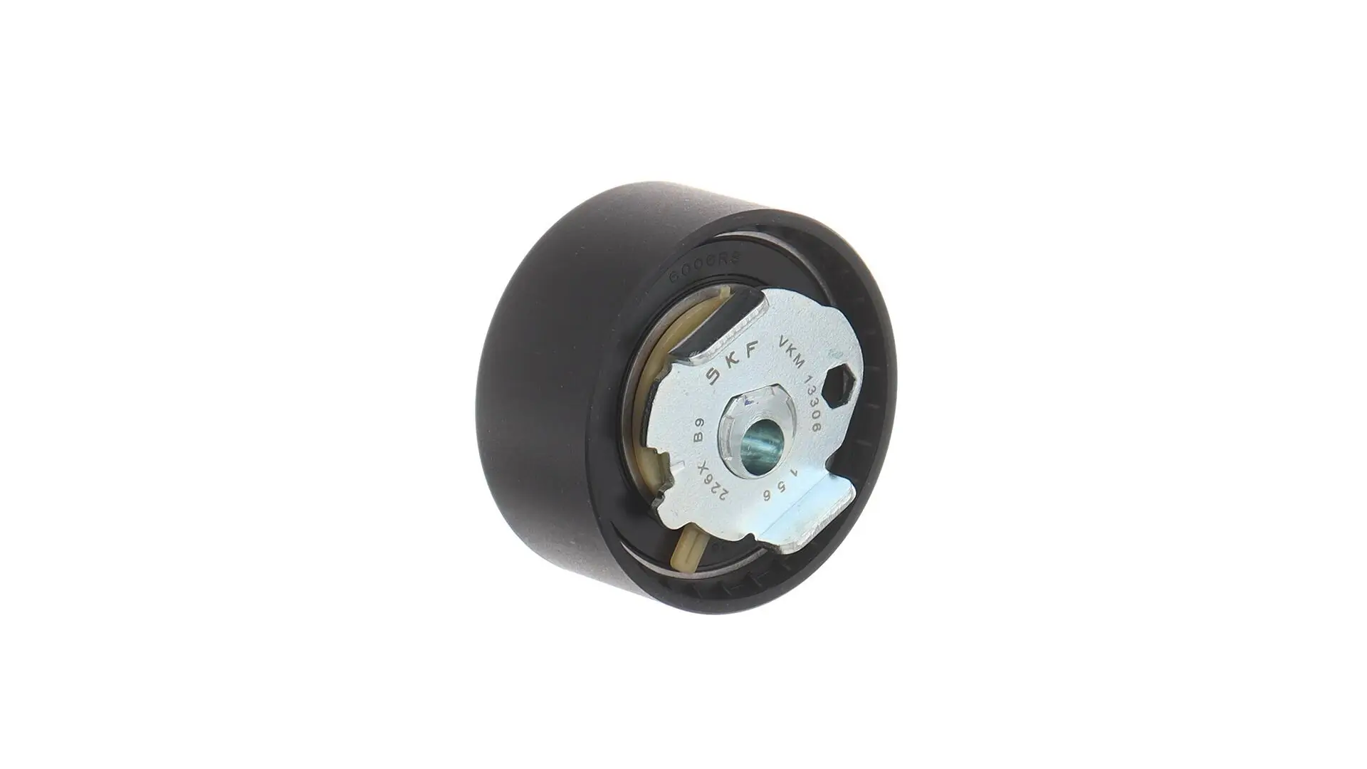 Rola intinzator curea distributie