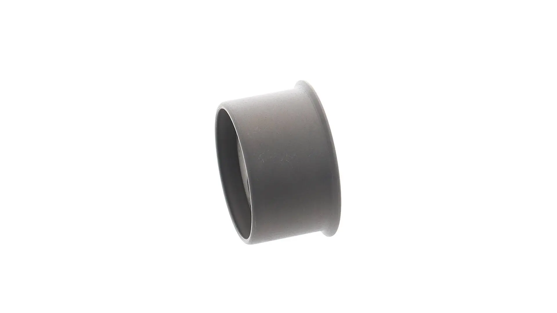 Rola intinzator curea distributie