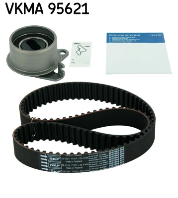 Set distributie curea