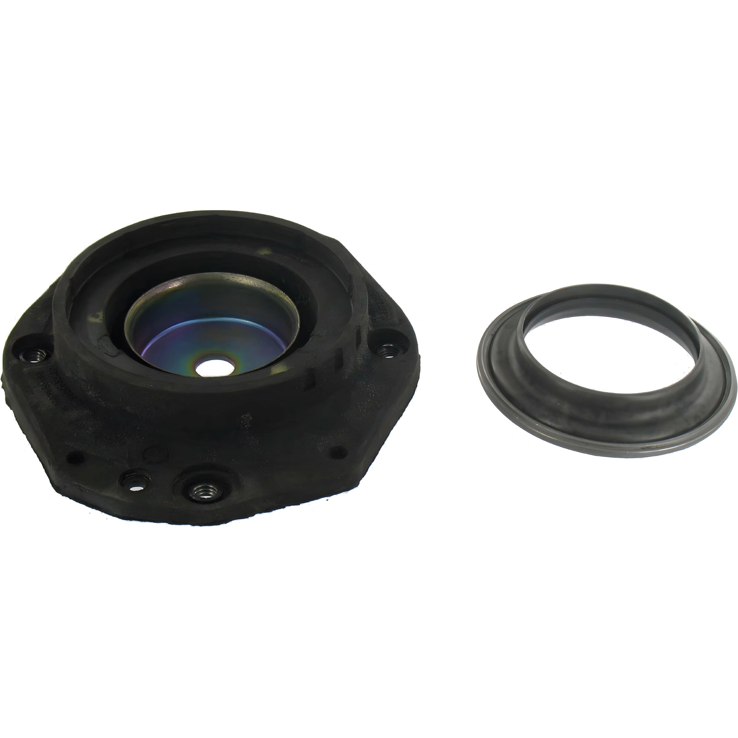 Rulment sarcina suport arc