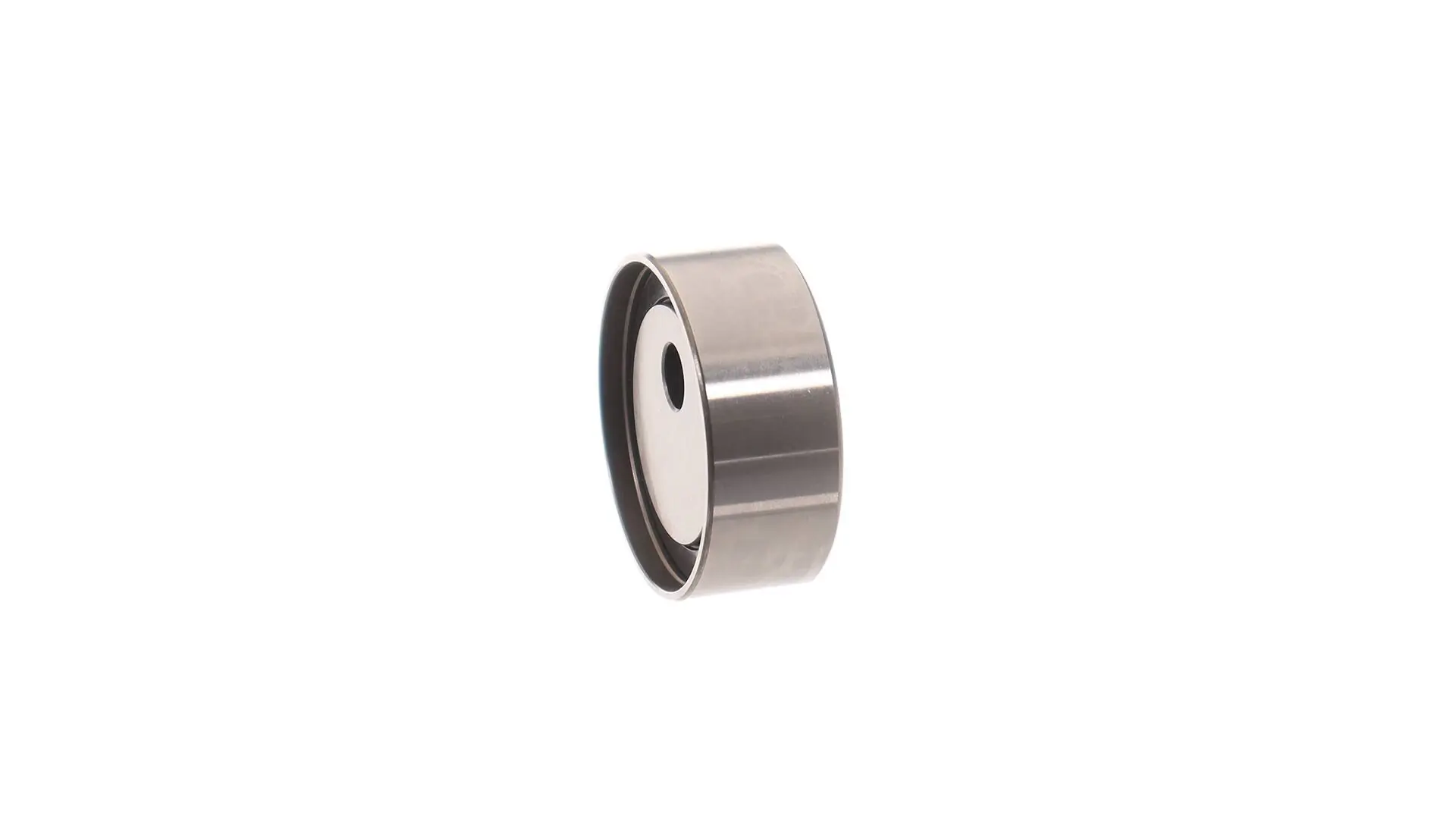 Rola intinzator curea distributie