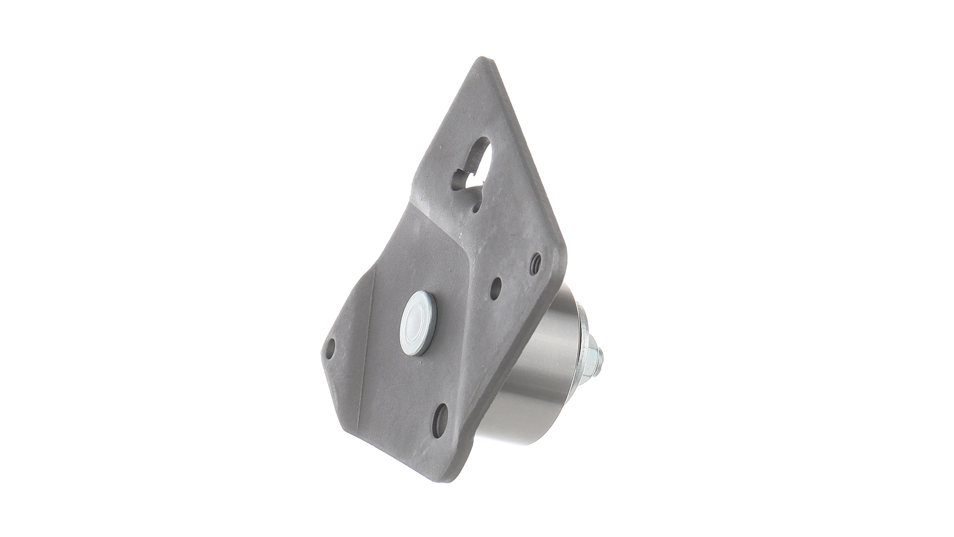 Rola intinzator curea distributie