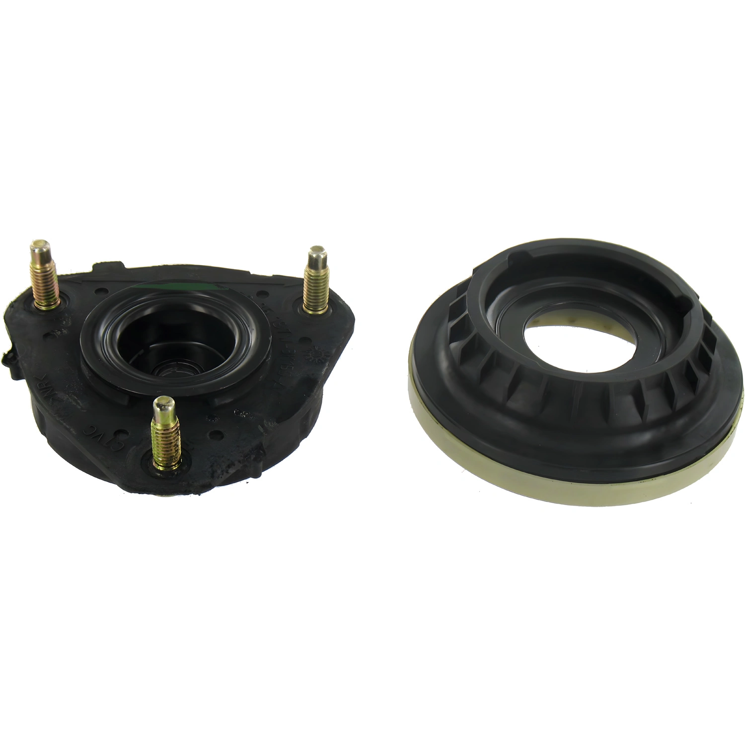 Rulment sarcina suport arc