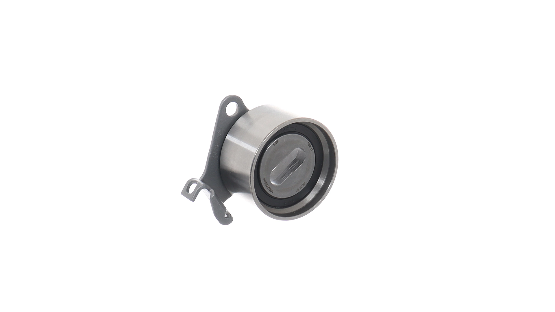 Rola intinzator curea distributie