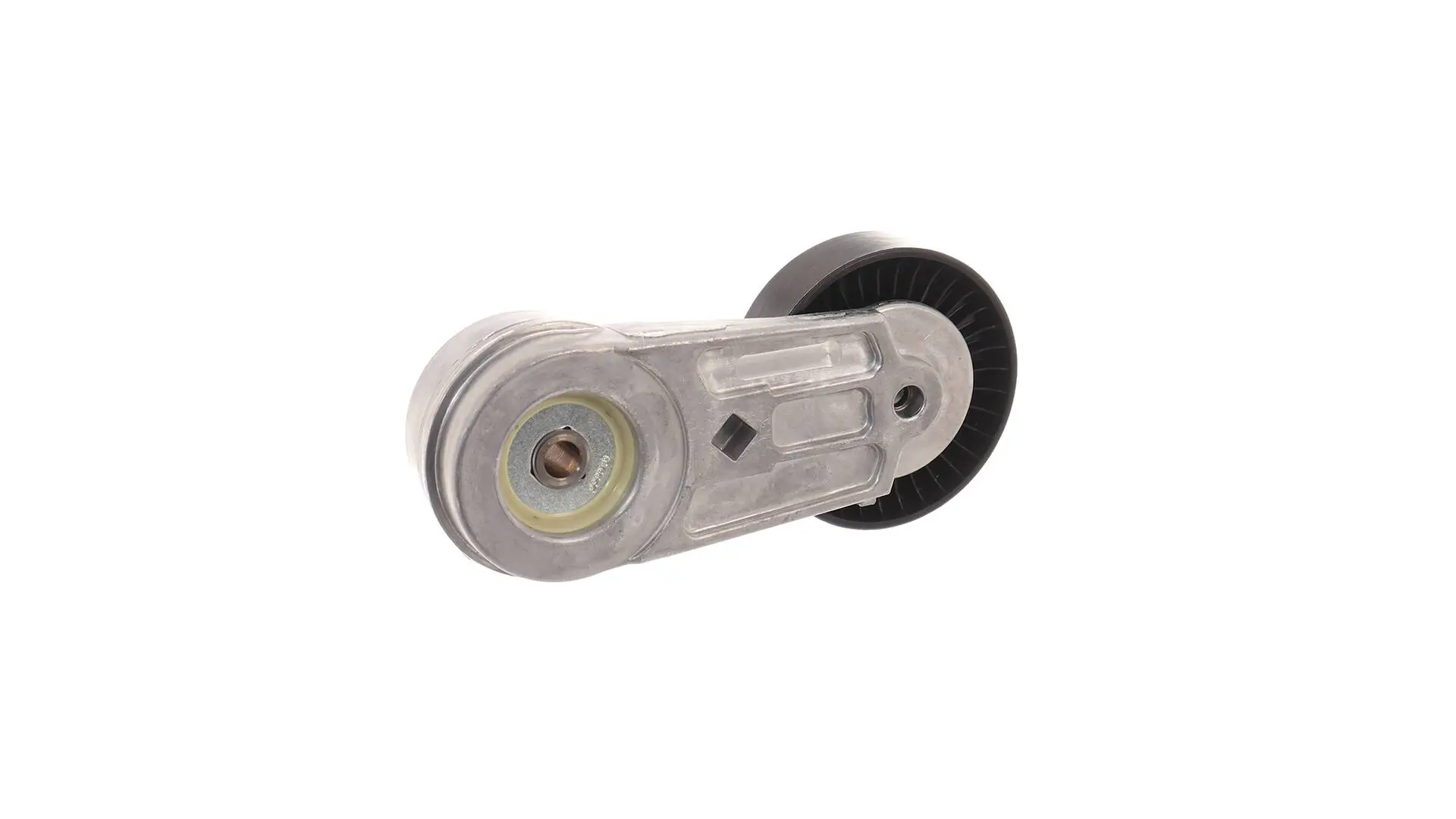 Intinzator curea distributie