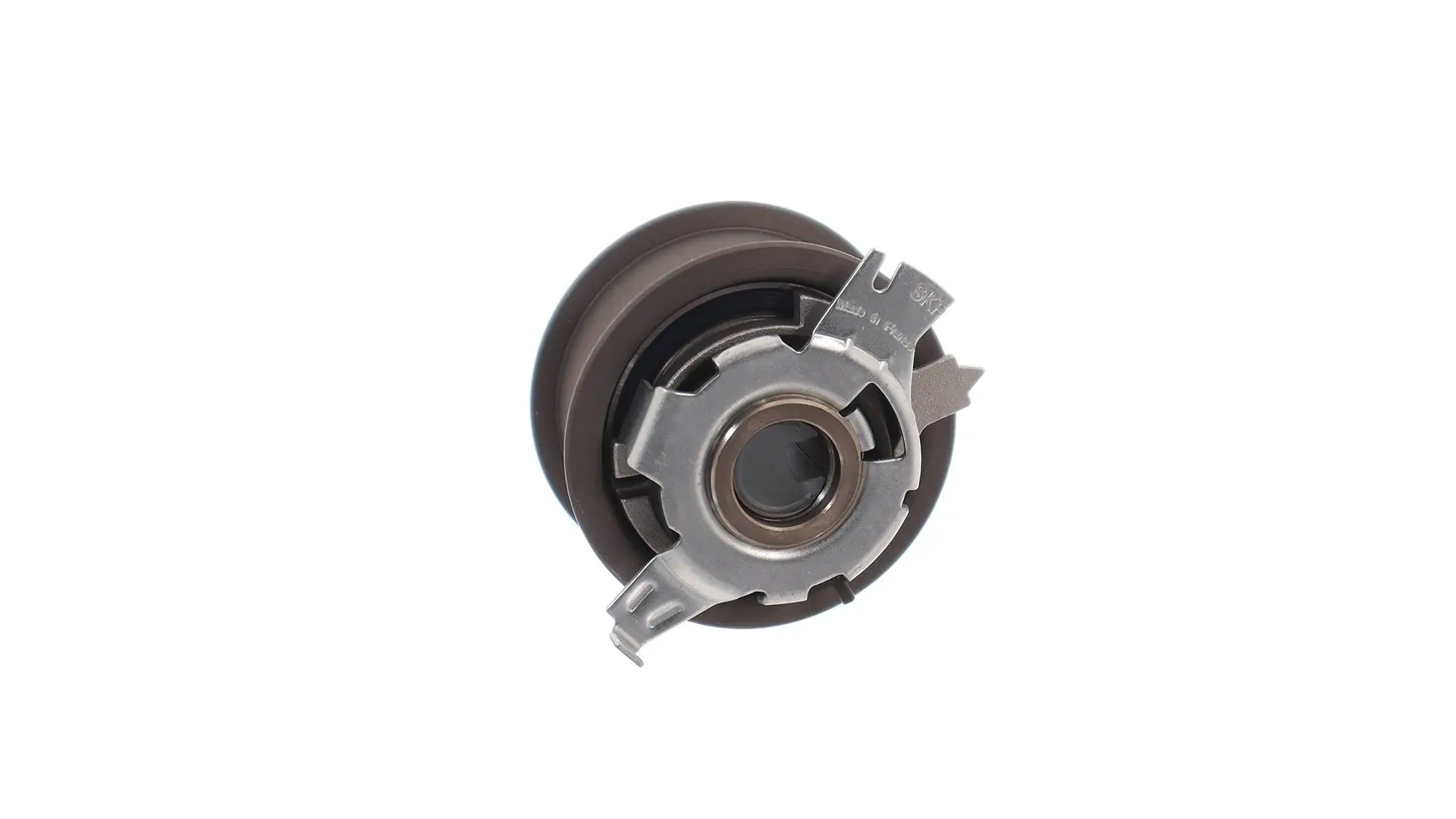 Rola intinzator curea distributie