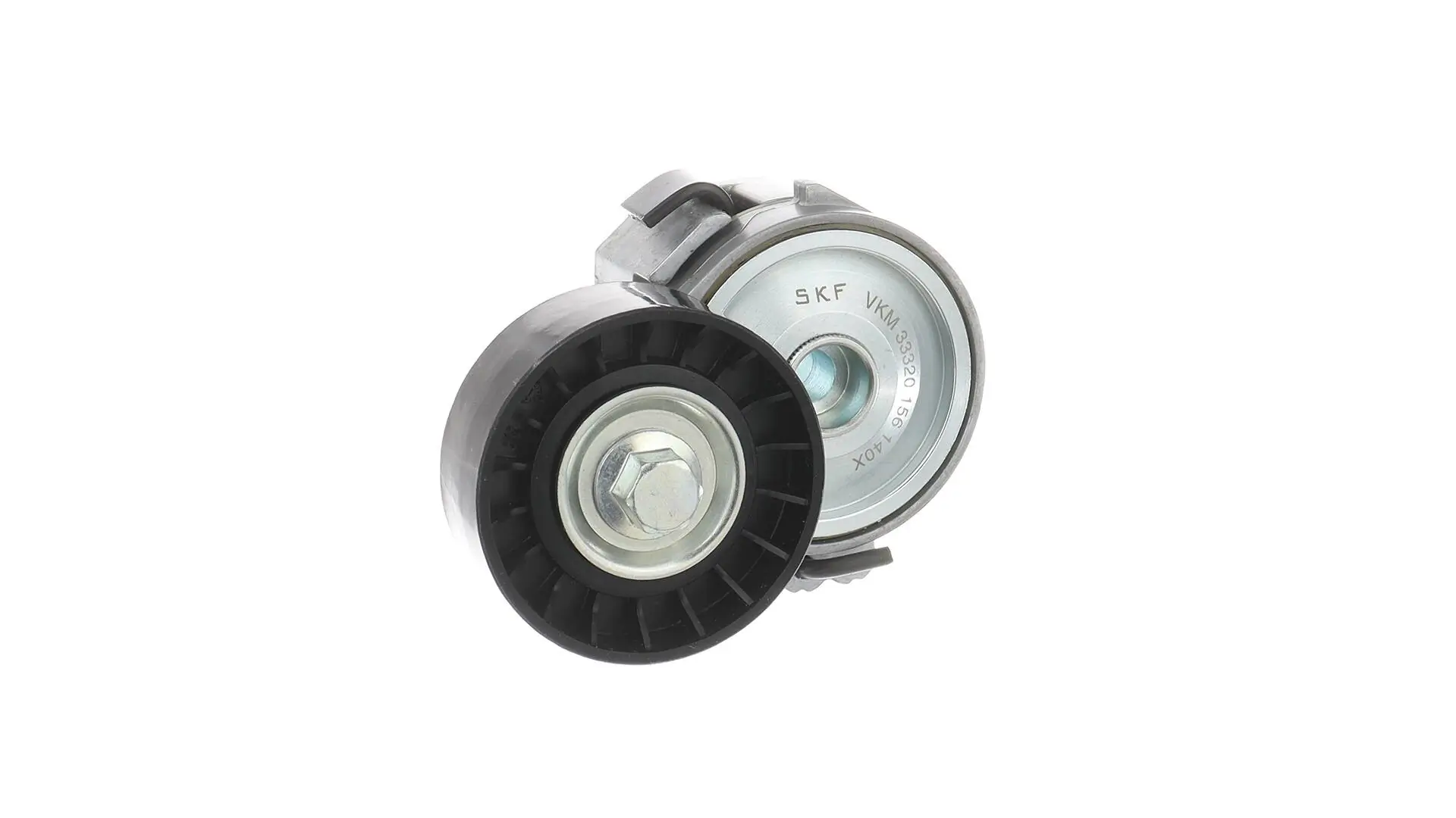 Intinzator curea distributie